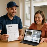 FlooringZAP - Flooring Visualizer & Sales Tools - photo 2