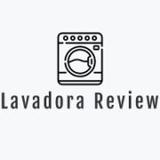 Lavadora Review