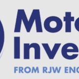 RJW Engineering (MCR) Ltd - Shopping in Manchester