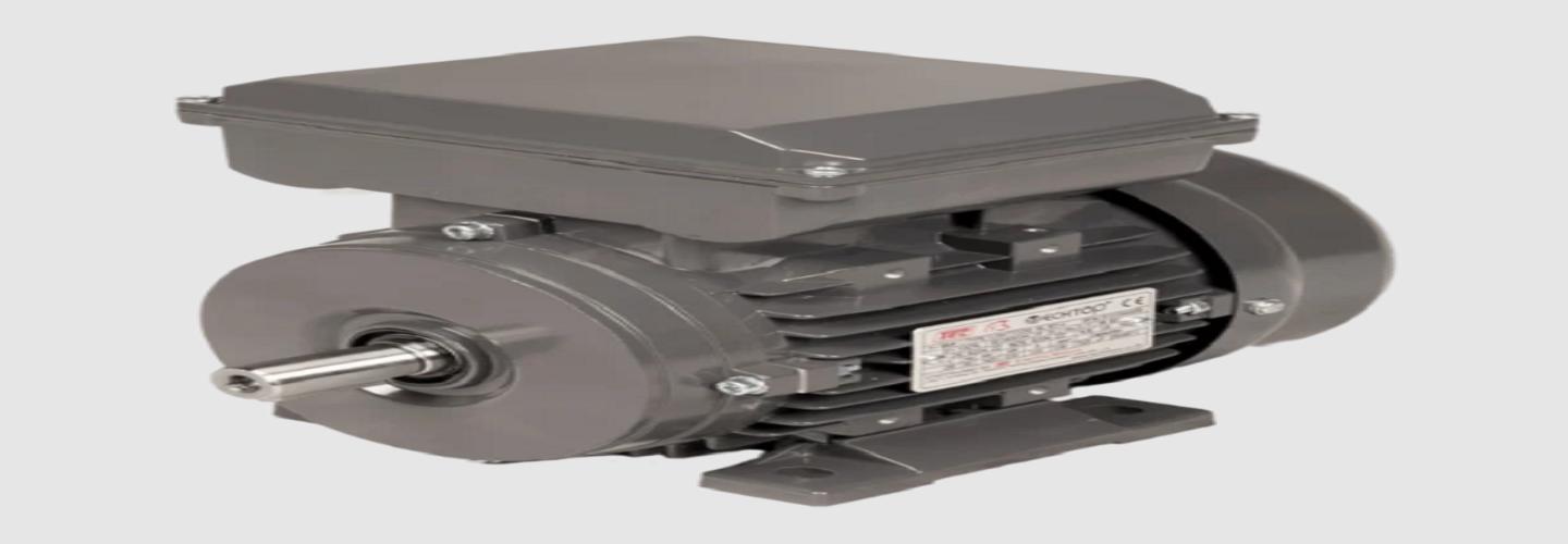 RJW Engineering (MCR) Ltd cover photo