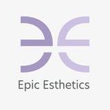 Epic Esthetics - Medical Spas in Greensboro