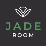 Jaderoom Artesia Cannabis Dispensary and Weed Delivery - Cannabis Dispensaries in Artesia
