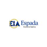 Espada Insurance Agency - Insurance in Jacksonville