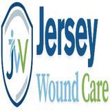 Jersey Wound Care - Medical Centers in Manasquan