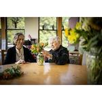 NewBridge on the Charles – Assisted Living and Memory Care - photo 2