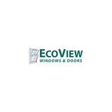 EcoView Windows & Doors of Greater Philadelphia - Phoenixville - Windows Installation in Phoenixville