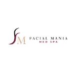 Facial Mania Med Spa – Coral Gables - Beauty & Spas in Coral Gables