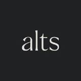 Alts | Alteration Specialists - Hoboken - Fur Clothing in Hoboken
