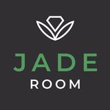 Jaderoom Torrance Cannabis Dispensary & Delivery - Cannabis Dispensaries in Torrance