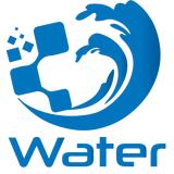 Blue Water Digital - Marketing in Glenbrook