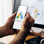 Blue Water Digital - photo 1