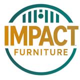 Impact Furniture - Furniture Stores in Winton
