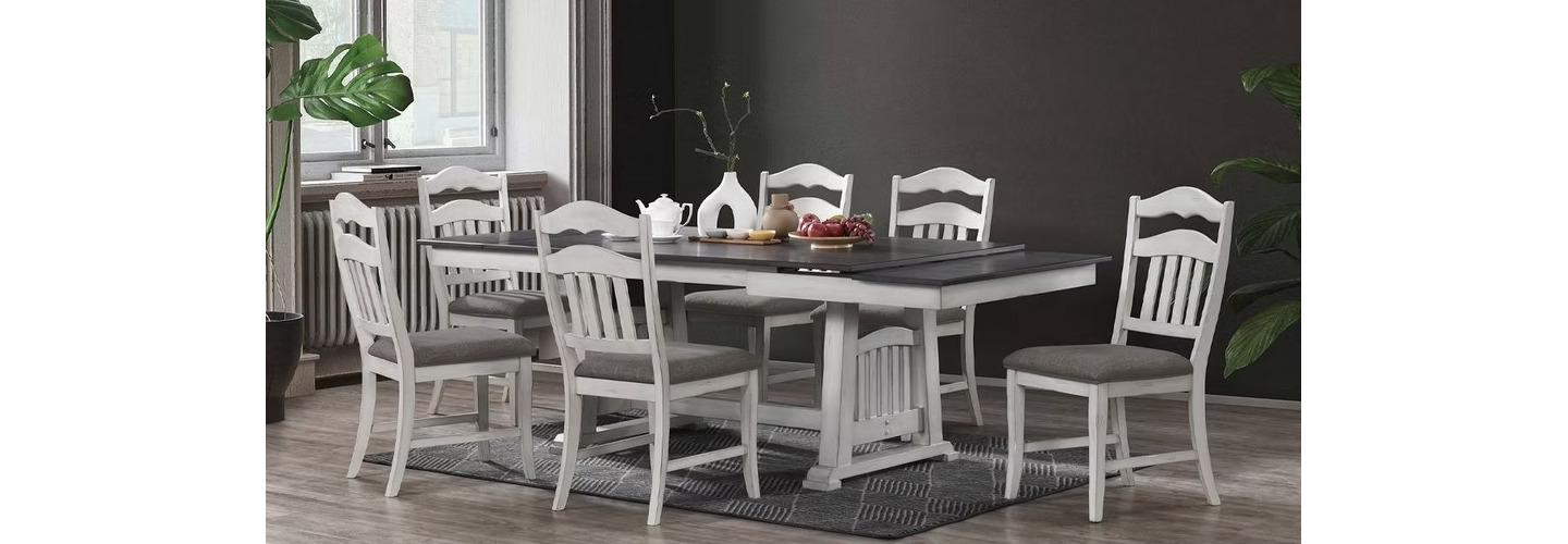 Impact Furniture cover photo