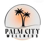 Palm City Wellness - Counseling & Mental Health in Palm City