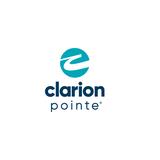 Clarion Pointe Wake Forest - Raleigh North - Hotels in Wake Forest