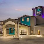 Clarion Pointe Wake Forest - Raleigh North - photo 1