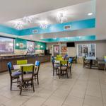 Clarion Pointe Wake Forest - Raleigh North - photo 2