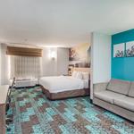 Clarion Pointe Wake Forest - Raleigh North - photo 3