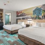 Clarion Pointe Wake Forest - Raleigh North - photo 4