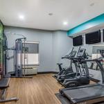 Clarion Pointe Wake Forest - Raleigh North - photo 5