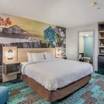 Clarion Pointe Wake Forest - Raleigh North - photo 6