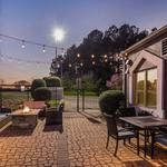 Clarion Pointe Wake Forest - Raleigh North - photo 7