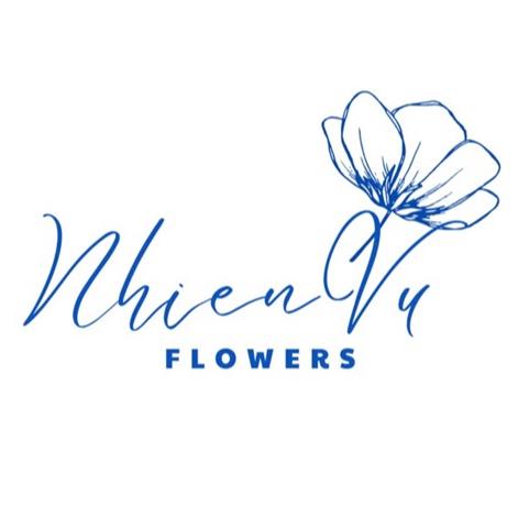 Shop hoa tươi Nhiên Vũ giao hoa tận nơi - Garage Services