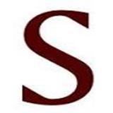 Straub Road RV & Self Storage