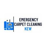 Emergency Carpet Cleaning Kew - Carpet Cleaning in Melbourne