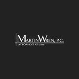 MartinWren, P.C. - Legal Services in Charlottesville