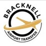 Bracknell Airport Transfer - Car Share Services in Bracknell
