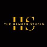 The Hamper Studio