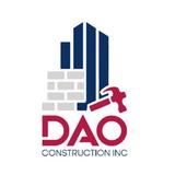 Dao Construction, Inc. - Professional Services in Boston