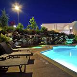 DoubleTree by Hilton Pleasanton at The Club - Hotels in Pleasanton