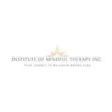 Institute of Mindful Therapy - Health & Medical in Walnut Creek
