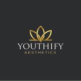 Youthify Aesthetics - Aestheticians in Bolton