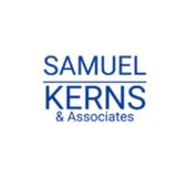 Samuel Kerns & Associates - Health Insurance Offices in Lumberton