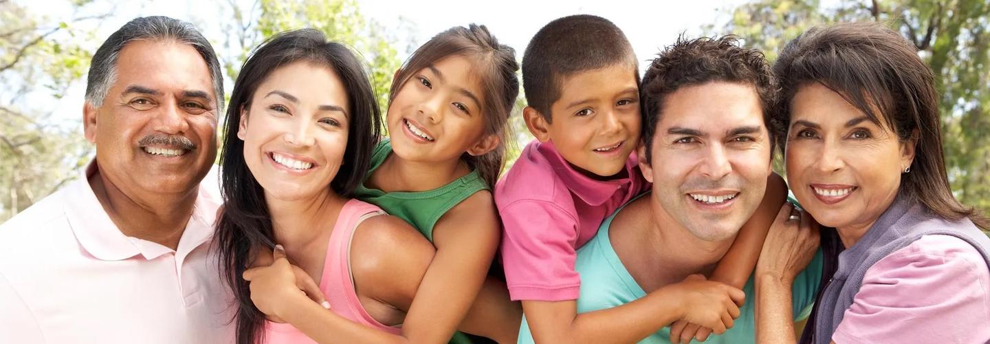 Samuel Kerns & Associates cover photo