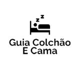 Guia Colchão e Cama