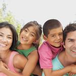 Samuel Kerns & Associates - photo 1