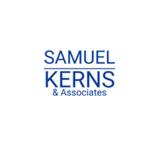Samuel Kerns & Associates - photo 2