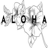 Aloha Outdoor Lighting LLC