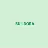 Buildora renovations LTD