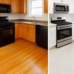 Buildora renovations LTD - photo 1