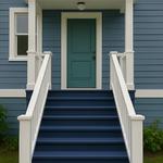 Buildora renovations LTD - photo 2