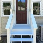 Buildora renovations LTD - photo 3