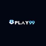 Play99au Online Pokies - Casinos in Clearview