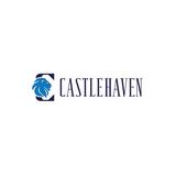 Castlehaven Construction - Home Builders & Building Contractors in Dunwoody