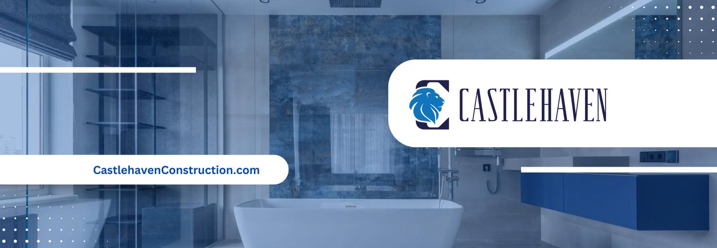 Castlehaven Construction cover photo