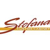 Stofanak Custom Cabinetry